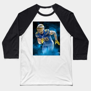 Joey Bosa Los Angeles Sports Art Baseball T-Shirt